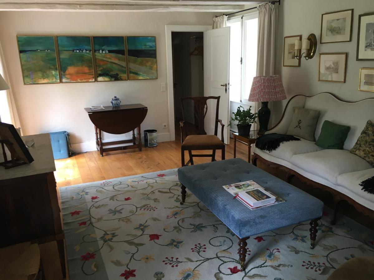 Holiday home Jaegerhaus At Schloss Bleichheim Herbolzheim